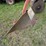 #4061-•-kverneland-3-bottom-plow-image-5