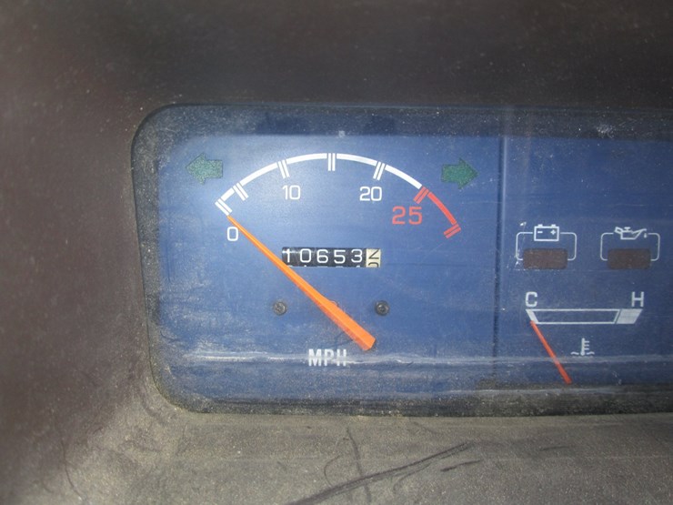 daihatsu-hijet-image-23