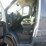 2020-ram-promaster-3500-image-6
