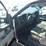 2010-ford-f150-image-5