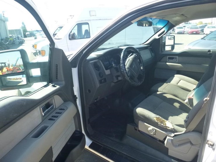 2010-ford-f150-image-5