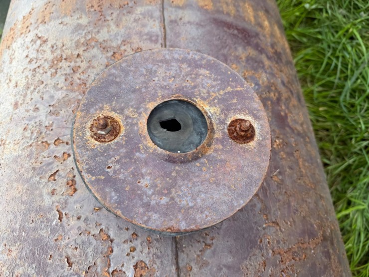 #4026-•-100-gallon-tank-image-5