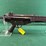 century-c93-sporter-5.56mm-rifle-image-3
