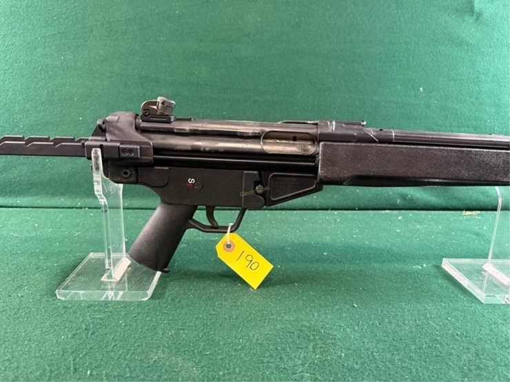 century-c93-sporter-5.56mm-rifle-image-3