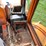 broce-rj350-image-29