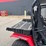 honda-pioneer-500-image-18
