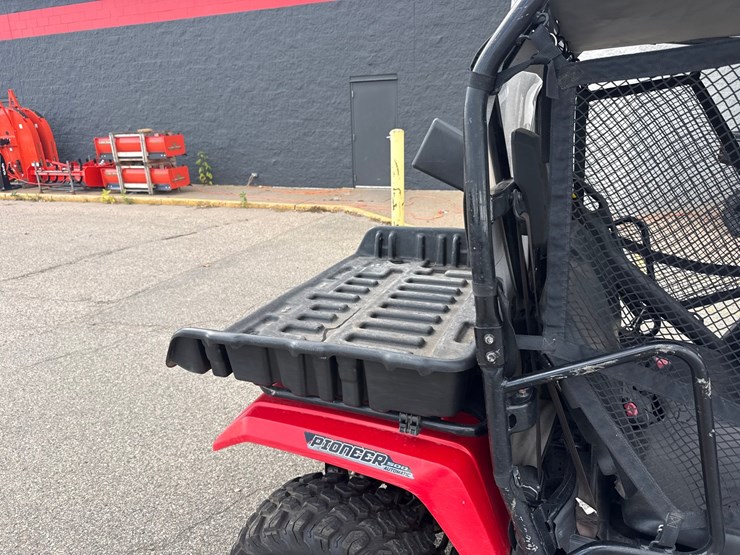 honda-pioneer-500-image-18