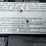 1997-ford-explorer-xlt-image-51