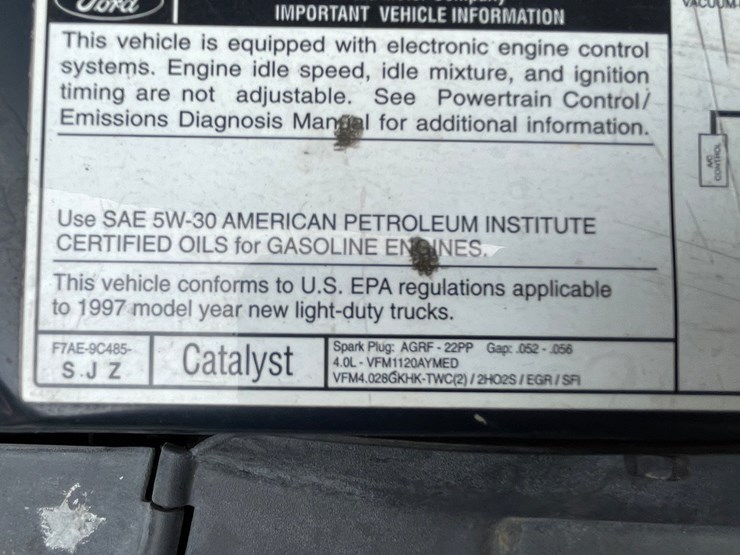 1997-ford-explorer-xlt-image-51