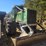2014-john-deere-748-image-1