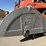 2020-husqvarna-fs-5000-walk-behind-concrete-saw-image-9