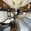 #123-•-1986-monitor-gl-holiday-rambler-rv-(has-mn-title)-(princeton,-mn)-image-56