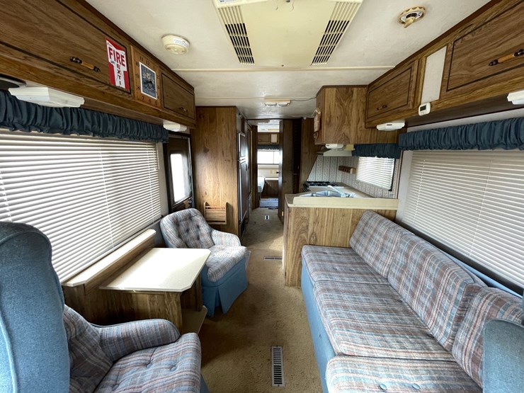 #123-•-1986-monitor-gl-holiday-rambler-rv-(has-mn-title)-(princeton,-mn)-image-56