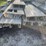 #3175-•-poly-deck-planking-image-5