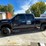 2007-chevrolet-2500-image-2
