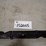 qty-of-2-17.5"-lawn-mower-blades-image-1