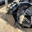 #2028-•-excavator-attachment-set-image-10