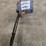 2-chain-saws-image-6