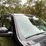 2007-chevrolet-tahoe-ltz-image-45