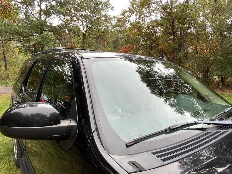 2007-chevrolet-tahoe-ltz-image-45