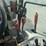 2019-kubota-m5n-091-image-13