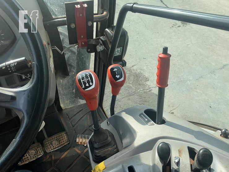 2019-kubota-m5n-091-image-13