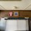 #123-•-1986-monitor-gl-holiday-rambler-rv-(has-mn-title)-(princeton,-mn)-image-55