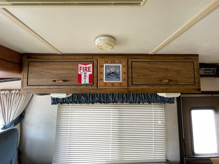 #123-•-1986-monitor-gl-holiday-rambler-rv-(has-mn-title)-(princeton,-mn)-image-55
