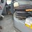 2005-volvo-l45b-image-40