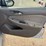 2017-chevrolet-cruz-4-door-sedan-(231,913-miles)-image-17