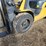 2020-caterpillar-gp30n-image-5