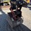 deere-85g-image-37