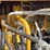 2019-caterpillar-352-image-54
