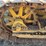 caterpillar-60-image-15
