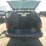 2002-chevrolet-blazer-image-8