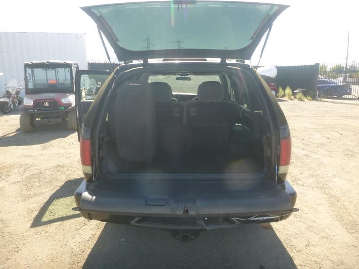 2002-chevrolet-blazer-image-8