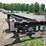 2002-cheetah-32'-chassis-image-5