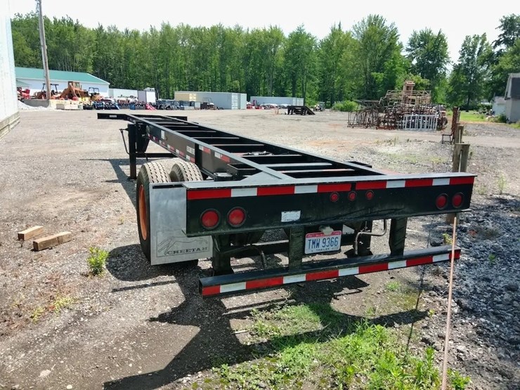 2002-cheetah-32'-chassis-image-5