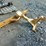 countyline-60"-scraper-blade-image-2