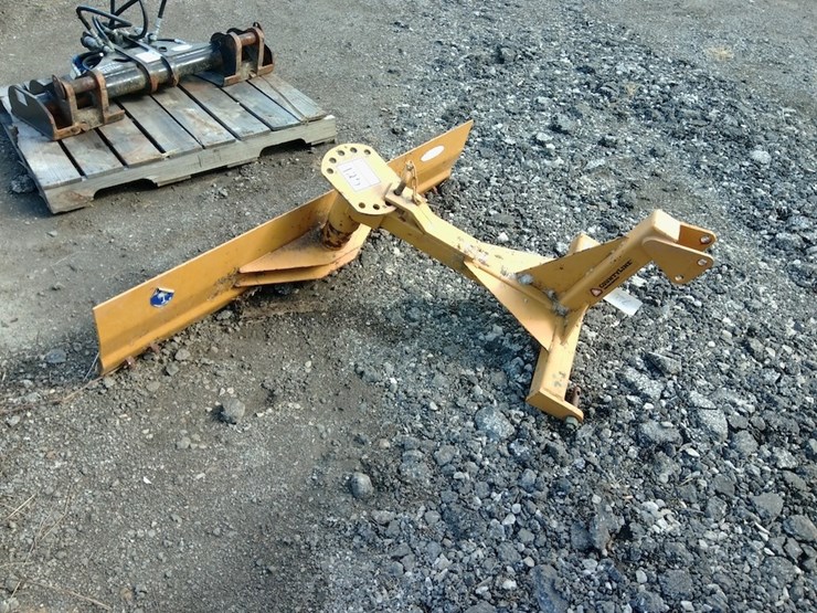 countyline-60"-scraper-blade-image-2