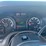 ford-e450-image-29