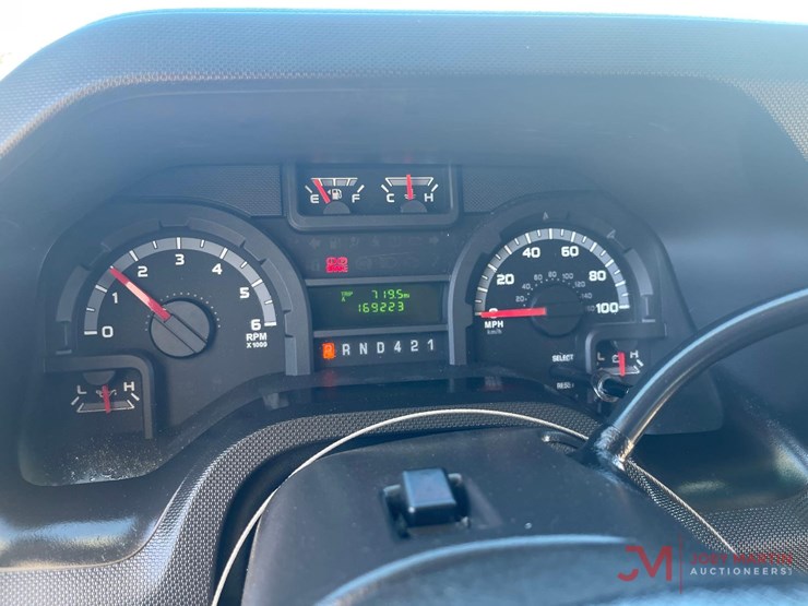 ford-e450-image-29