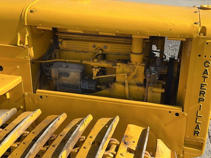 caterpillar-5er2-image-14