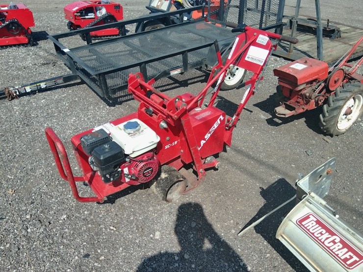 classen-sc-18-sod-cutter-image-1