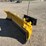 fisher-snow-guard-xrs-blade-image-1