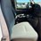 2007-utility-van-image-17