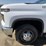 2025-chevrolet-3500-image-18