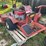 #3215-•-ferris-commercial-52"-cut-mower-image-9