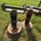 #4035-•-small-adjustable-roller-stands-image-2