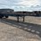 1997-fontaine-48'-flatbed-image-6